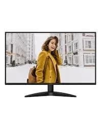 AOC 23.8-inch IPS Borderless FHD Monitor