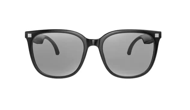 AI Smart Glasses