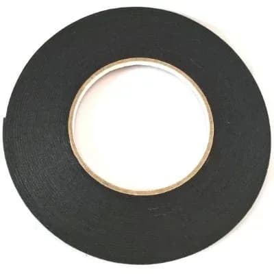 Green Double-Sided Tape for Mobile Phone and Tablet Repairs