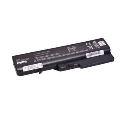 Lenovo Laptop Replacement Battery