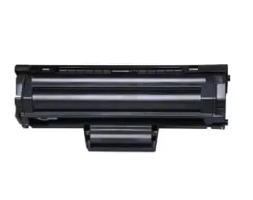 Toner Cartridge for Fuji Xerox Phaser 3020/3025 Printers
