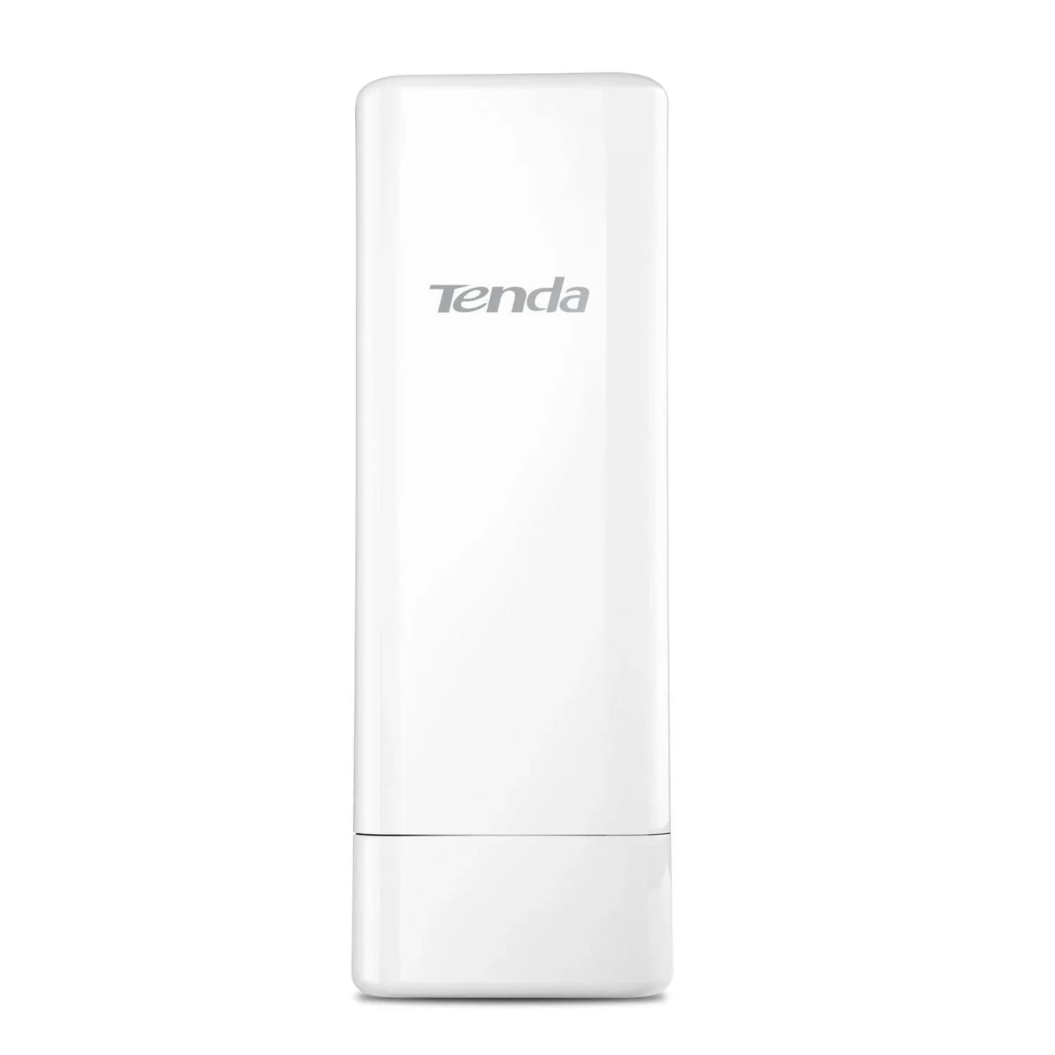 Tenda O3 2.4GHz N150 Outdoor CPE