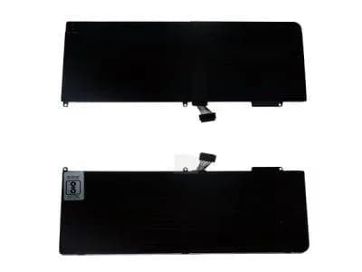 Apple Laptop Replacement Battery 5200mAh 10.95V 6-Cell