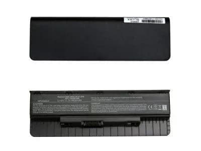 Asus Laptop Battery 10.8V 6-Cell 4400mAh