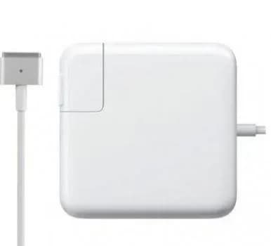Apple 85W MagSafe 2 Power Adapter for MacBook Pro