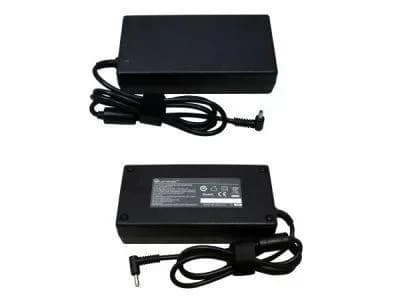 150W 19.5V/7.7A Power Adapter, 6.3x3.0mm Barrel Connector