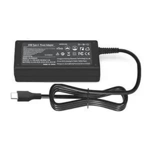 45W USB-C Laptop Adapter