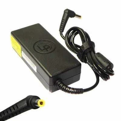 Lenovo Laptop Charger 65W