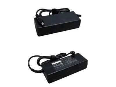 Lenovo Laptop Charger