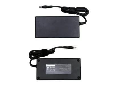 Asus Laptop Charger Adapter 180W 19V 9.5A (5.5 x 2.5 mm Pin)