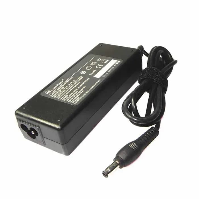 Samsung Laptop Charger Adapter 90W 19V 4.72A