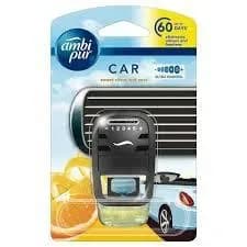 Ambipur Citrus Air Freshener 5ml