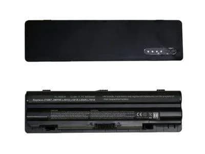 Dell XPS Laptop Battery