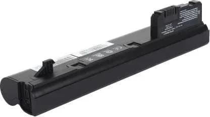 HP 110-1000 Series Laptop Battery - 10.8V 6-Cell 4400mAh
