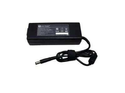 130W Laptop Power Adapter 19.5V 6.7A 7.4x5.0mm Tip