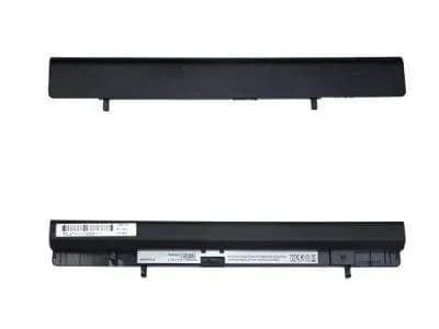 Lenovo Laptop Battery