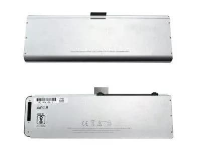 Laptop Battery for Apple