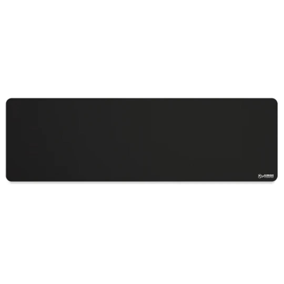 Esport Gaming Mouse Pad (58.4 x 40.64 cm)