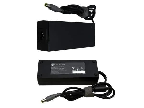 Lenovo Laptop Charger/Adapter 19.5V / 7.9A