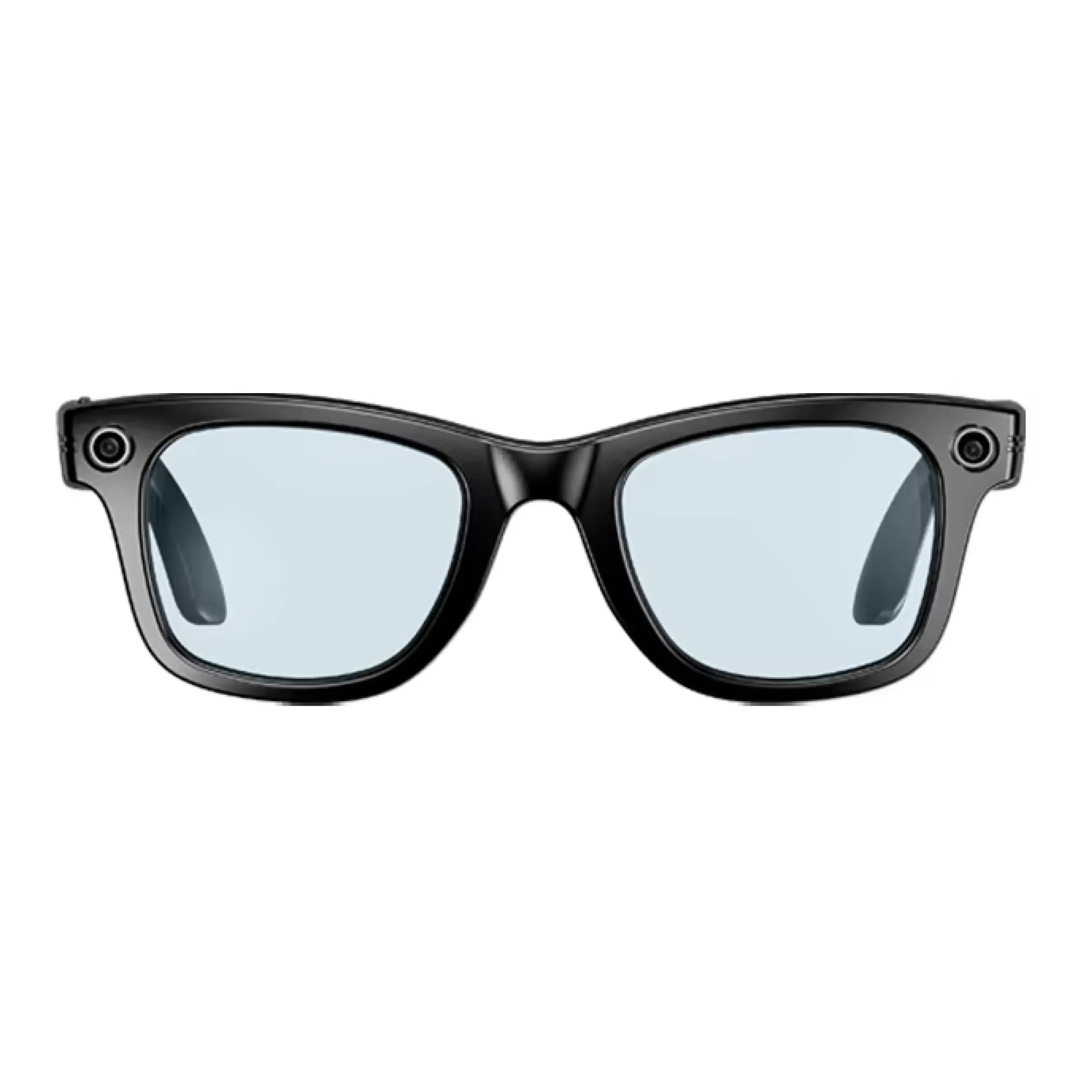 Q2 VISION AI Smart Glasses