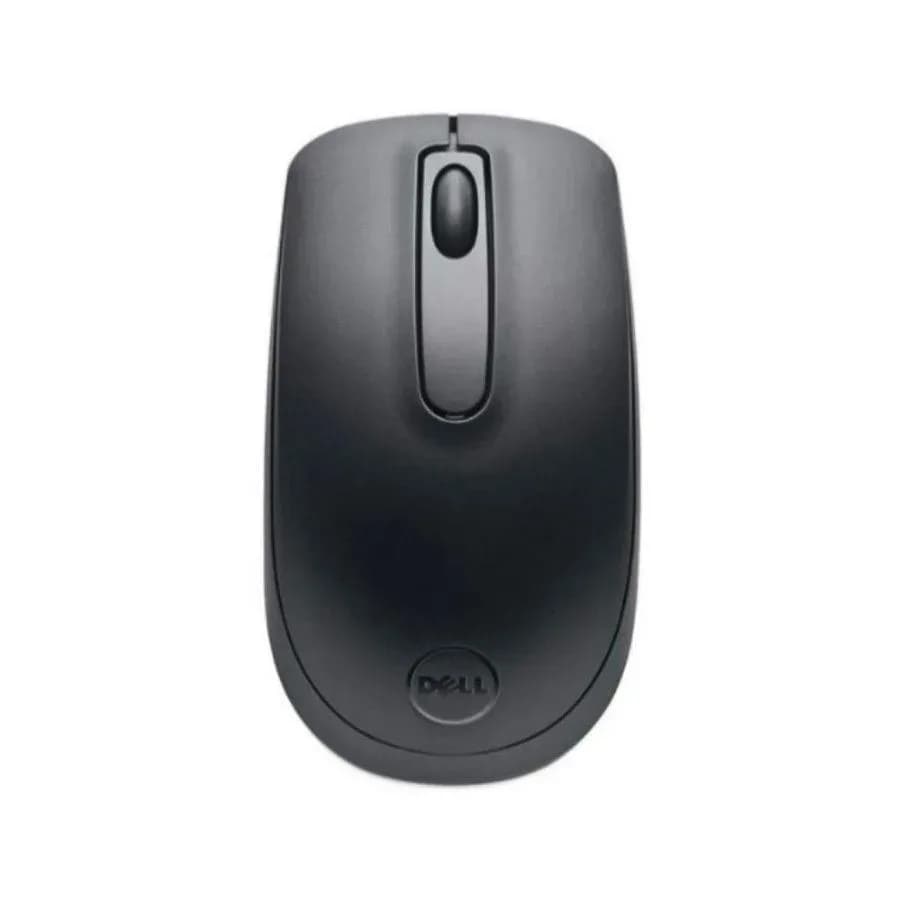 Dell Wireless Ambidextrous Mouse