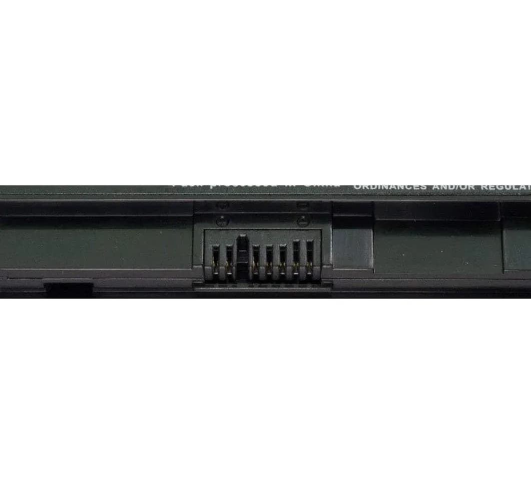 Lenovo X230 Laptop Battery
