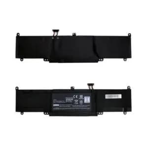Asus Laptop Battery for ZenBook UX303, UX303L, TP300L and Q302L Series