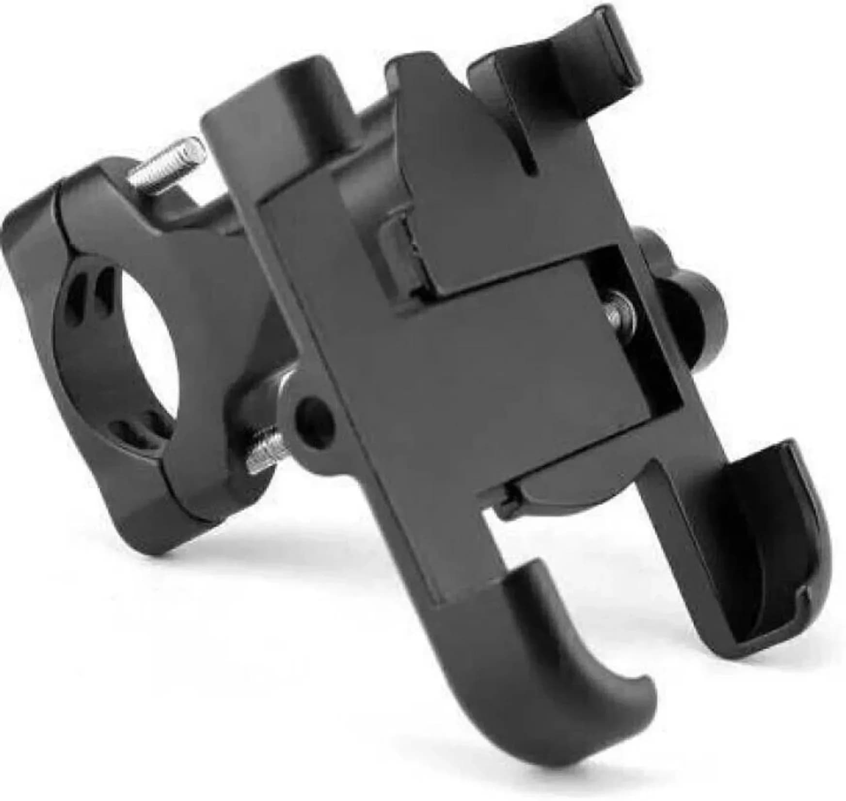 Bike Phone Holder