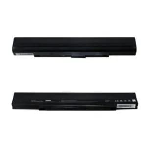 HCL Laptop Battery