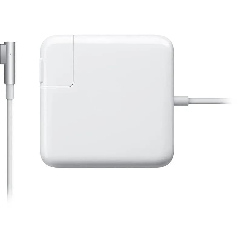 Apple Laptop Charger/Adapter 85W Magsafe 1
