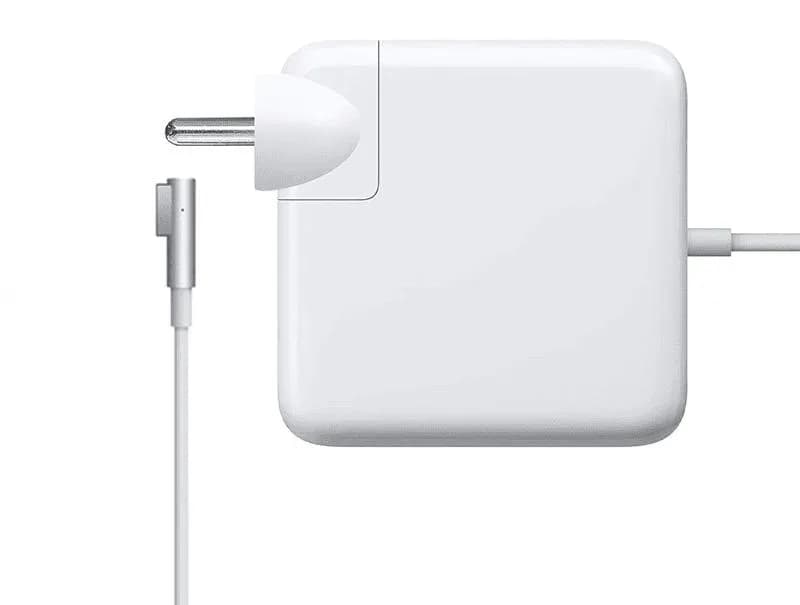 Apple Laptop Charger 60W for Magsafe 1