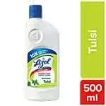 Lizol Tulsi Floor Cleaner