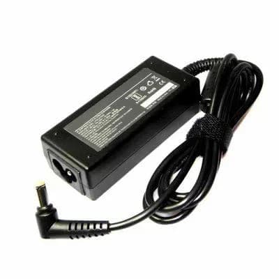 Dell Laptop Charger 30W 19V 1.58A