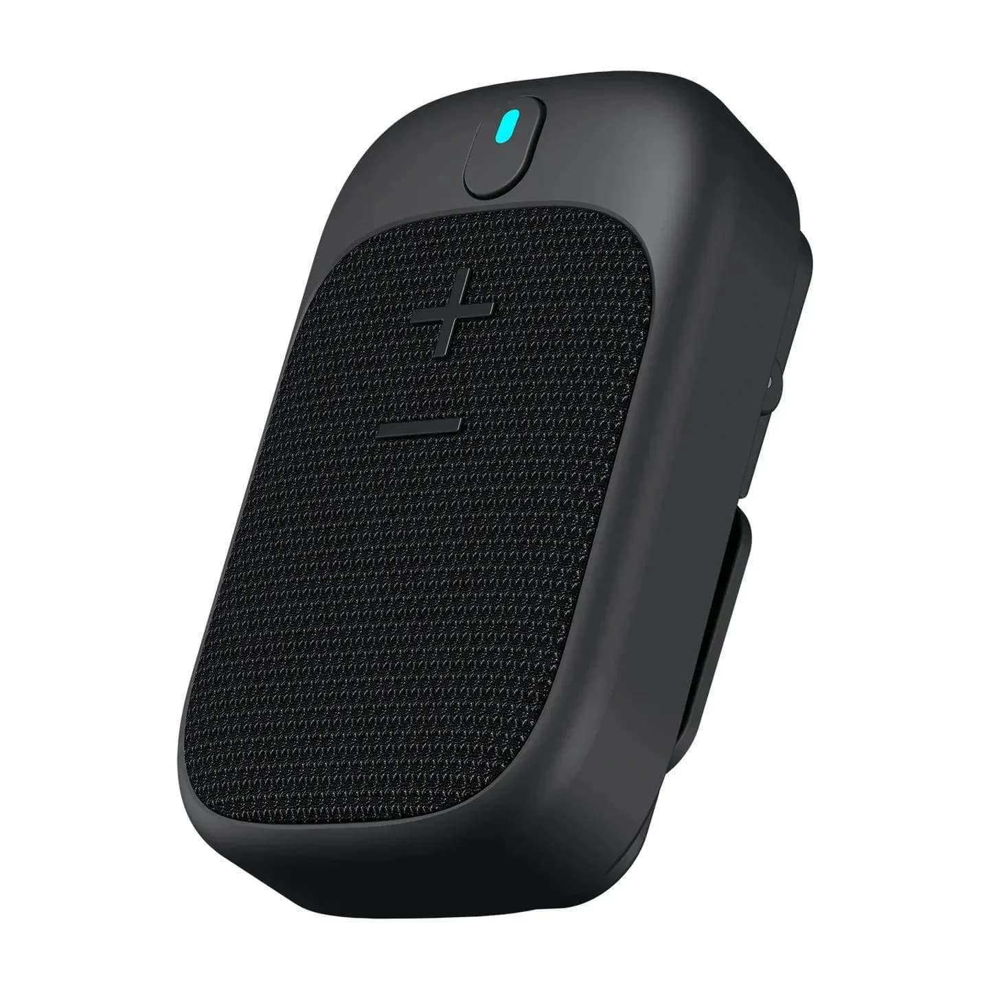 Portronics Talk Four Wearable Bluetooth Speaker