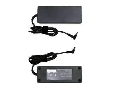 Asus 120W Laptop Charger