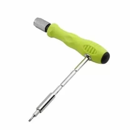 Screw Driver Kit Set, 32 in 1 for Mobile Repairing