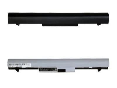HP ProBook 430/440 G3 Laptop Battery, 14.8V 2200mAh (4-Cell)