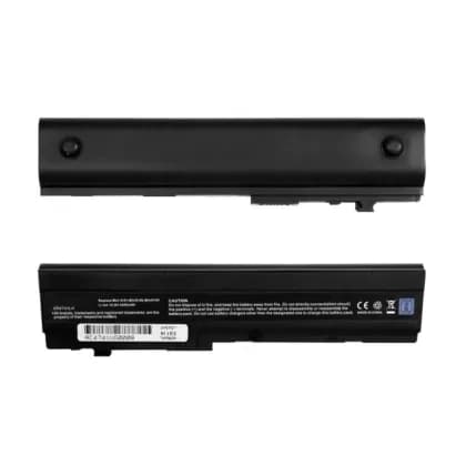 HP Mini Laptop Battery 10.8V 4400mAh (6-Cell)