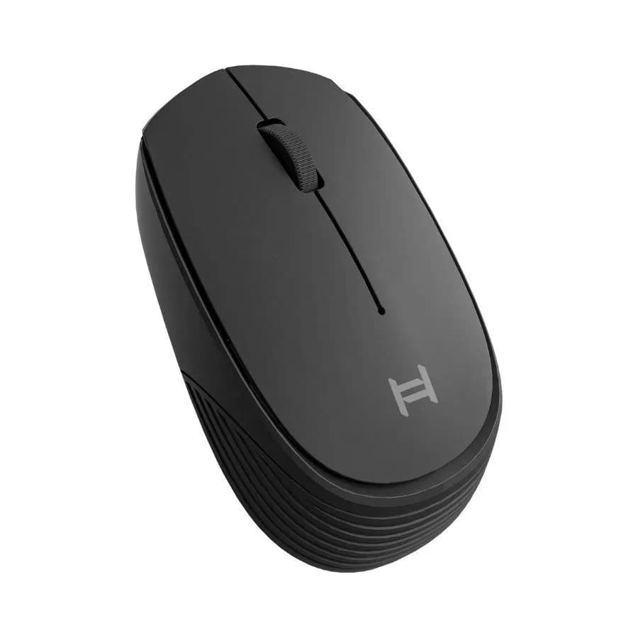 Hammok Joy Mini Wireless Computer Mouse