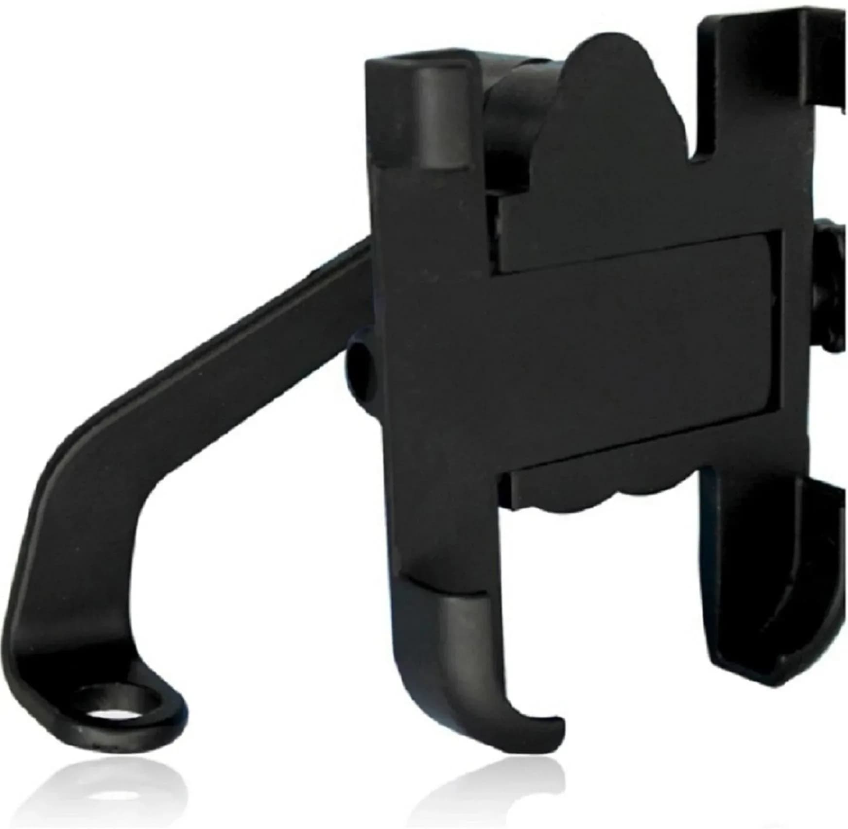 Scooty Phone Holder