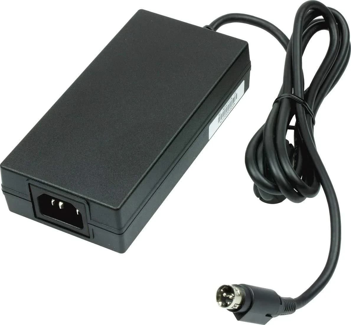 Epson 24V 2.2A Thermal Receipt Printer Power Adapter