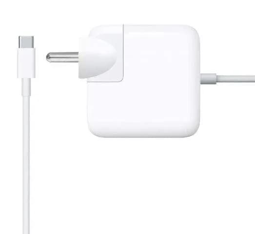 Apple 30W USB-C Charger for MacBook Air 13-inch