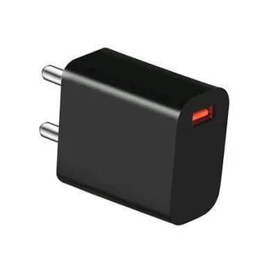 Champion 3Amp Single USB Port 15W Adapter