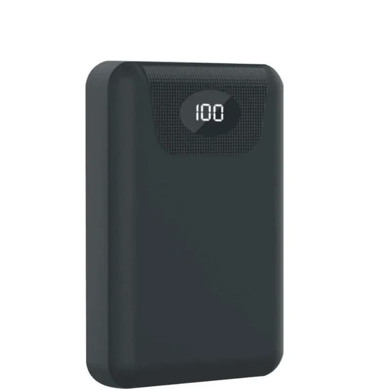 Champion Power Bank Champ 106 10000mAh Portable Charger