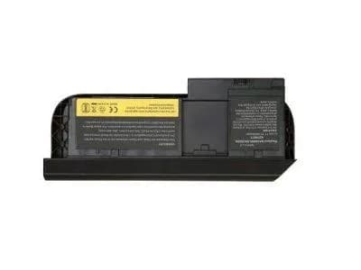 Lenovo Laptop Battery X220 Tablet