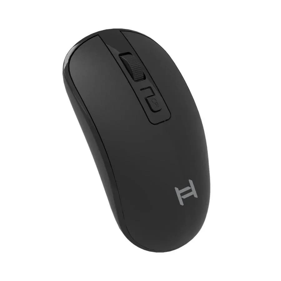 Hammok Amaze Wireless Optical Mouse