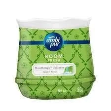 Ambi Pur Room Fresh 180g