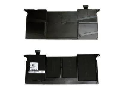 Laptop Battery for Samsung NC10/NC20, 11.1V 6-Cell 4400mAh