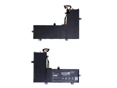 Asus Laptop Battery