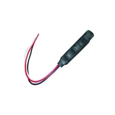 CCTV Pencil Audio Microphone